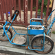 Image for article titled A Guide To A Bunch Of Weird Chinese Car Brands You've Never Heard Of